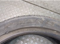  Шина 275/40 R20 Porsche Panamera 2009-2016 20560230 #4