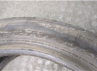  Шина 275/40 R20 Porsche Panamera 2009-2016 20560230 #6