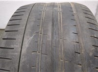  Шина 275/40 R20 Porsche Panamera 2009-2016 20560230 #8