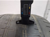  Шина 275/40 R20 Porsche Panamera 2009-2016 20560230 #9