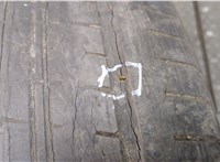  Шина 275/40 R20 Porsche Panamera 2009-2016 20560230 #10