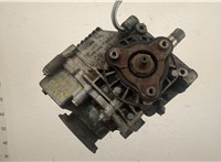  Редуктор Раздаточный КПП (раздатка) Skoda Octavia (A5) 2004-2013 20560234 #1
