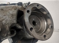  Редуктор Раздаточный КПП (раздатка) Skoda Octavia (A5) 2004-2013 20560234 #3