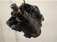  Редуктор Раздаточный КПП (раздатка) Skoda Octavia (A5) 2004-2013 20560234 #4