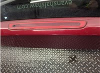 90300EY10A Стекло заднее Nissan Qashqai 2006-2013 11479565 #2