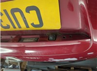 90300EY10A Стекло заднее Nissan Qashqai 2006-2013 11479565 #5