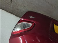 90300EY10A Стекло заднее Nissan Qashqai 2006-2013 11479565 #8
