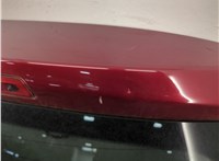 90300EY10A Стекло заднее Nissan Qashqai 2006-2013 11479565 #11