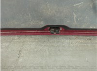90300EY10A Стекло заднее Nissan Qashqai 2006-2013 11479565 #13