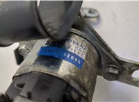 253400-3172, 56029638ac Реле прочее Jeep Cherokee 2013-2023 20560239 #2