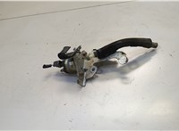 253400-3172, 56029638ac Реле прочее Jeep Cherokee 2013-2023 20560239 #3