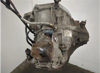  КПП - автомат (АКПП) Ford Fusion 2002-2012 20560238 #4