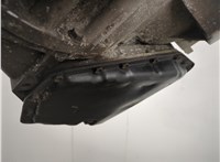  КПП - автомат (АКПП) Ford Fusion 2002-2012 20560238 #5