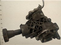  Редуктор Раздаточный КПП (раздатка) Ford Kuga 2008-2012 20560242 #1