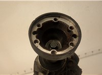  Редуктор Раздаточный КПП (раздатка) Ford Kuga 2008-2012 20560242 #2