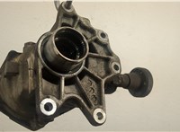  Редуктор Раздаточный КПП (раздатка) Ford Kuga 2008-2012 20560242 #3