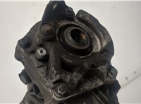  Редуктор Раздаточный КПП (раздатка) Ford Kuga 2008-2012 20560242 #4