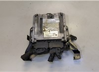68234027ab Блок управления двигателем Jeep Cherokee 2013-2023 20560246 #1