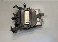68234027ab Блок управления двигателем Jeep Cherokee 2013-2023 20560246 #4