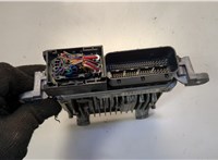  Блок управления двигателем Mercedes C W204 2006-2015 20560248 #2