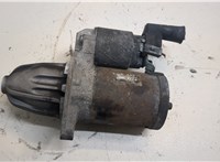 MR994922 Стартер Mitsubishi Colt 2002-2012 20560249 #1