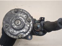MR994922 Стартер Mitsubishi Colt 2002-2012 20560249 #3