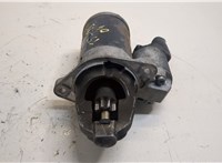 MR994922 Стартер Mitsubishi Colt 2002-2012 20560249 #4