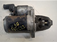 MR994922 Стартер Mitsubishi Colt 2002-2012 20560249 #5