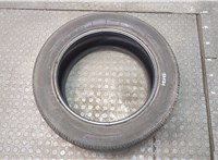  Шина 225/55 R17 Chevrolet Malibu 2015-2018 20560258 #1