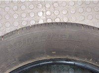  Шина 225/55 R17 Chevrolet Malibu 2015-2018 20560258 #2
