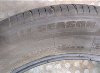 Шина 225/55 R17 Chevrolet Malibu 2015-2018 20560258 #3