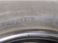  Шина 225/55 R17 Chevrolet Malibu 2015-2018 20560258 #4