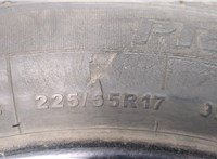  Шина 225/55 R17 Chevrolet Malibu 2015-2018 20560258 #5
