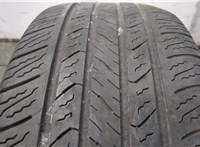  Шина 225/55 R17 Chevrolet Malibu 2015-2018 20560258 #6