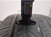  Шина 225/55 R17 Chevrolet Malibu 2015-2018 20560258 #7