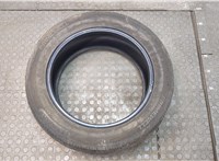  Шина 225/55 R17 Chevrolet Malibu 2015-2018 20560258 #8