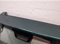 74810S9AJ01ZD Ручка крышки багажника Honda CR-V 2001-2006 11479584 #2