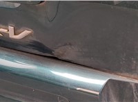 74810S9AJ01ZD Ручка крышки багажника Honda CR-V 2001-2006 11479584 #4