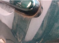 74810S9AJ01ZD Ручка крышки багажника Honda CR-V 2001-2006 11479584 #5