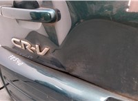 74810S9AJ01ZD Ручка крышки багажника Honda CR-V 2001-2006 11479584 #6