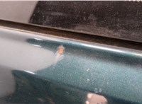 74810S9AJ01ZD Ручка крышки багажника Honda CR-V 2001-2006 11479584 #7