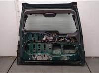 74810S9AJ01ZD Ручка крышки багажника Honda CR-V 2001-2006 11479584 #8