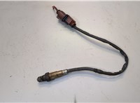 0281004054, 0281004055 Лямбда зонд Audi A6 (C6) 2004-2011 20560268 #1