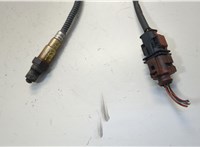 0281004054, 0281004055 Лямбда зонд Audi A6 (C6) 2004-2011 20560268 #3