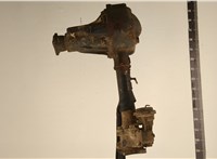 302025, 97162118 Редуктор моста Opel Frontera B 1999-2004 20560272 #5