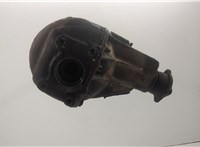302025, 97162118 Редуктор моста Opel Frontera B 1999-2004 20560272 #6