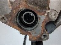 302025, 97162118 Редуктор моста Opel Frontera B 1999-2004 20560272 #7