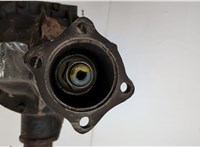 302025, 97162118 Редуктор моста Opel Frontera B 1999-2004 20560272 #8