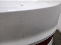 1523137, 1500402, 8M51A17906BB57VT Бампер Ford Focus 2 2008-2011 20560274 #2
