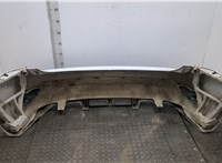 1523137, 1500402, 8M51A17906BB57VT Бампер Ford Focus 2 2008-2011 20560274 #4